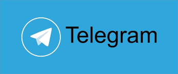 匿名购买可使用USDT结算，点这里联系Telegram客服！