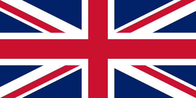英国