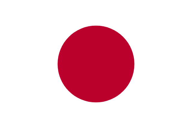 日本