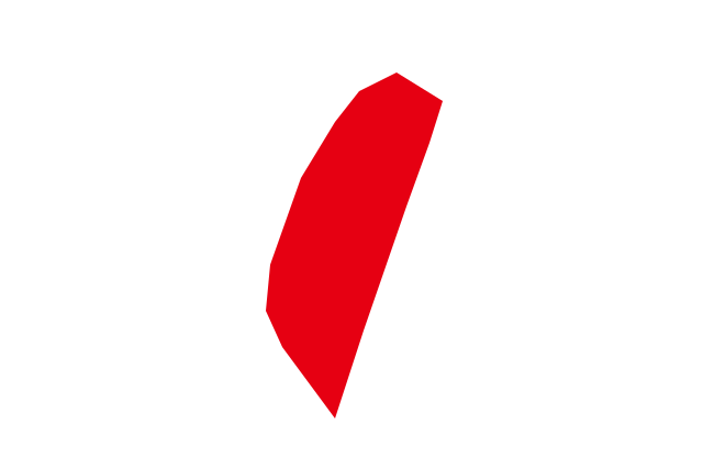 中国台湾省