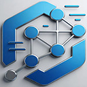 默涵网络资源中心