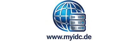 默涵网络资源中心