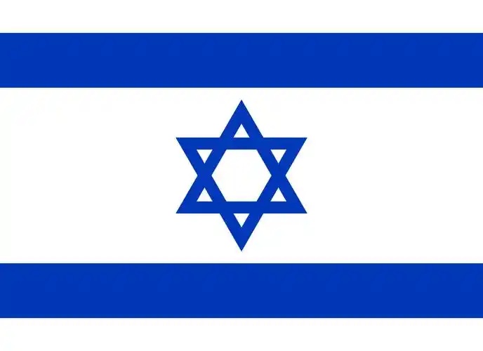 以色列特拉维夫2C/2G/40Ghdd/2T月流量/一个月(Linux系统)