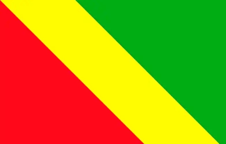 刚果1C/1G/50Ghdd/无限流量/一个月(Linux系统)