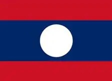 老挝2C/1G/50Ghdd/无限流量/一个月(Linux系统)