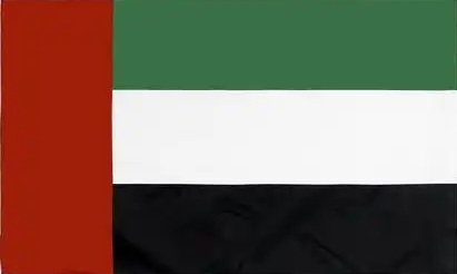 阿联酋亚马逊机房2C/8G/50Ghdd/2T月流量/一个月(Linux系统)